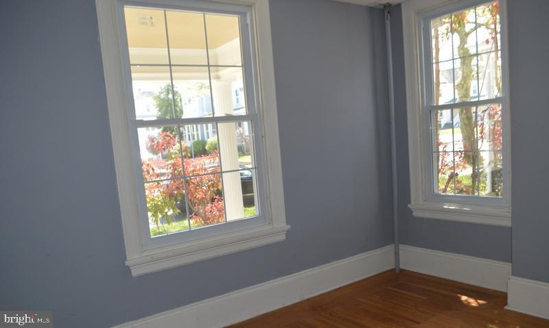 1601 KINGS HIGHWAY