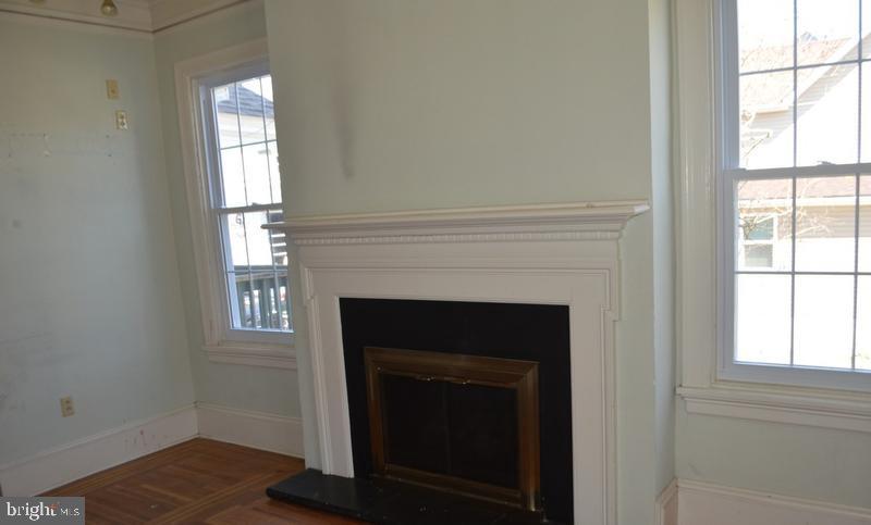 1601 KINGS HIGHWAY