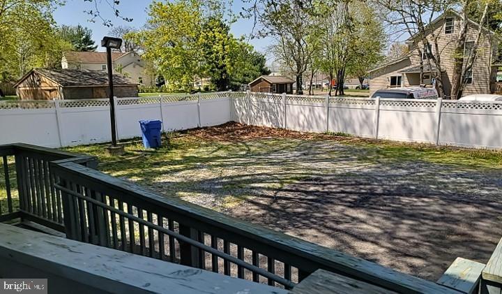 1601 KINGS HIGHWAY