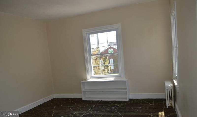 1601 KINGS HIGHWAY