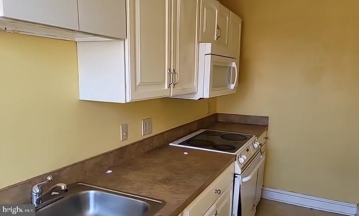 1601 KINGS HIGHWAY