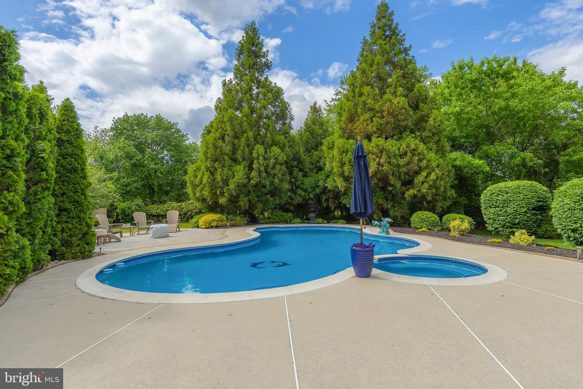 407 Harvest Mill Way