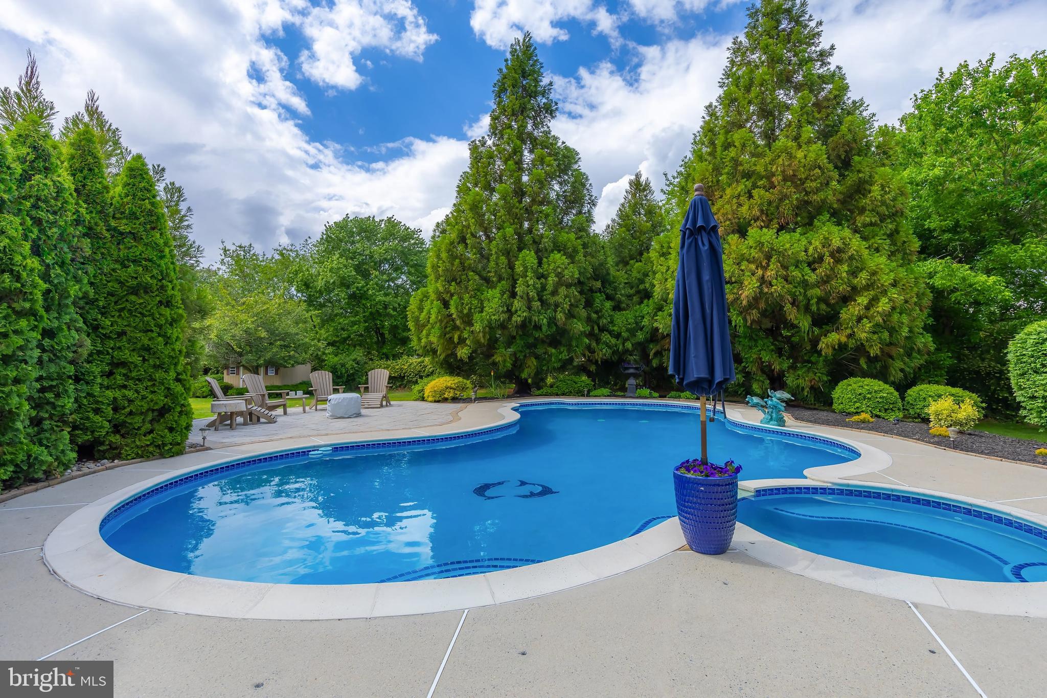 407 Harvest Mill Way