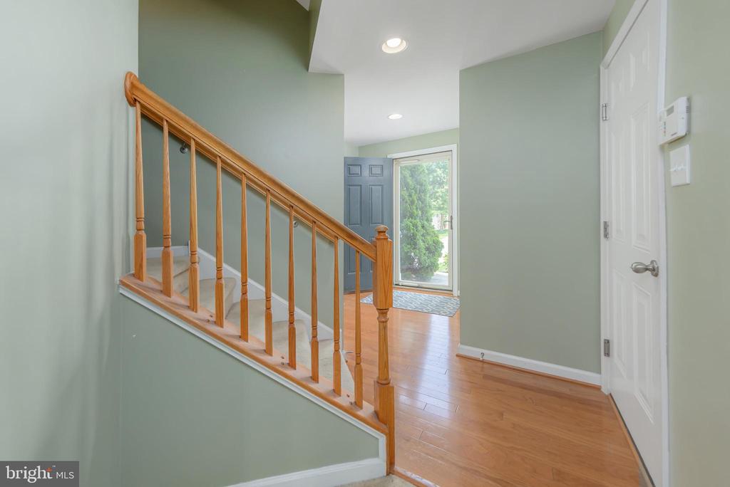 149 SOUTH AVENUE