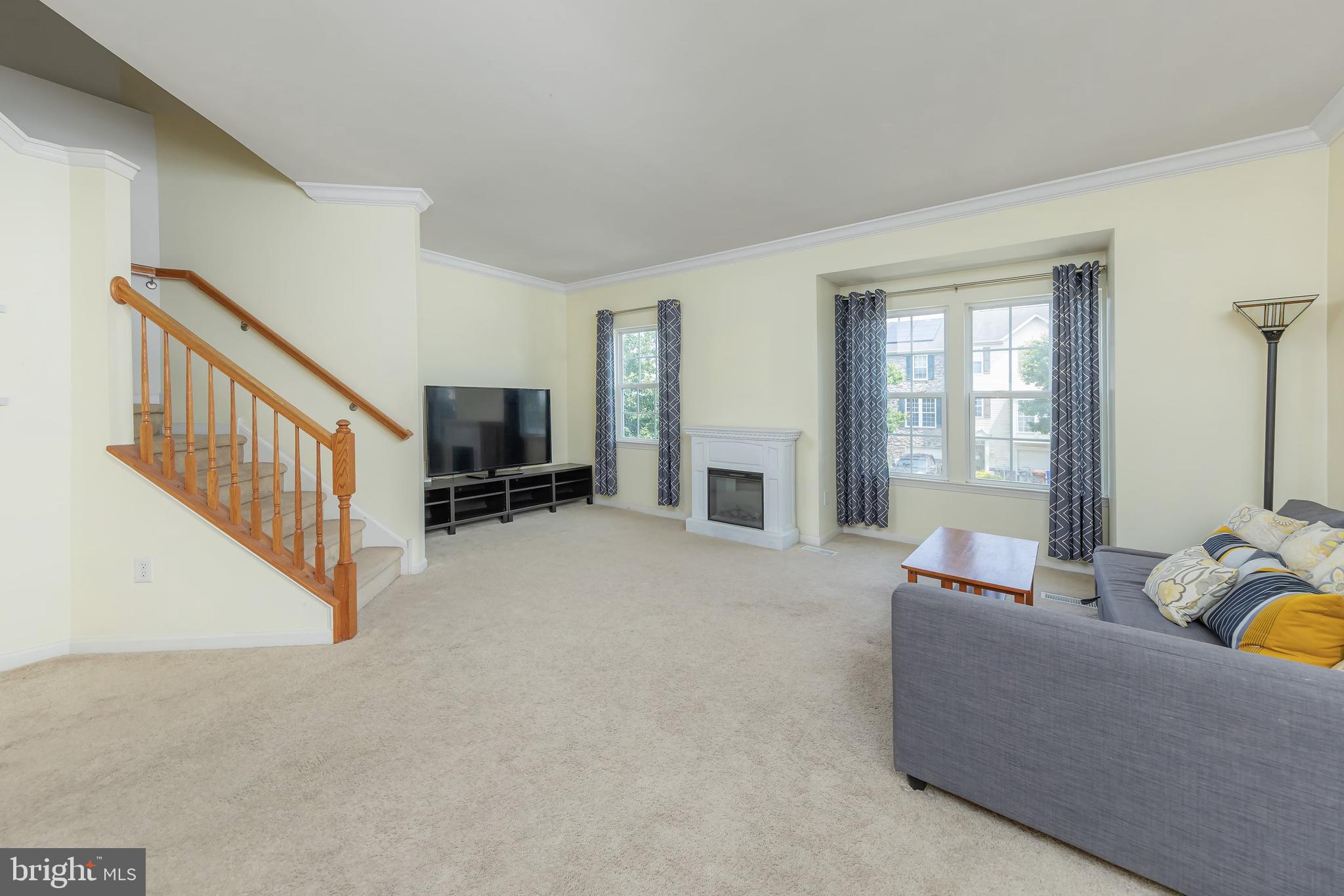 149 SOUTH AVENUE