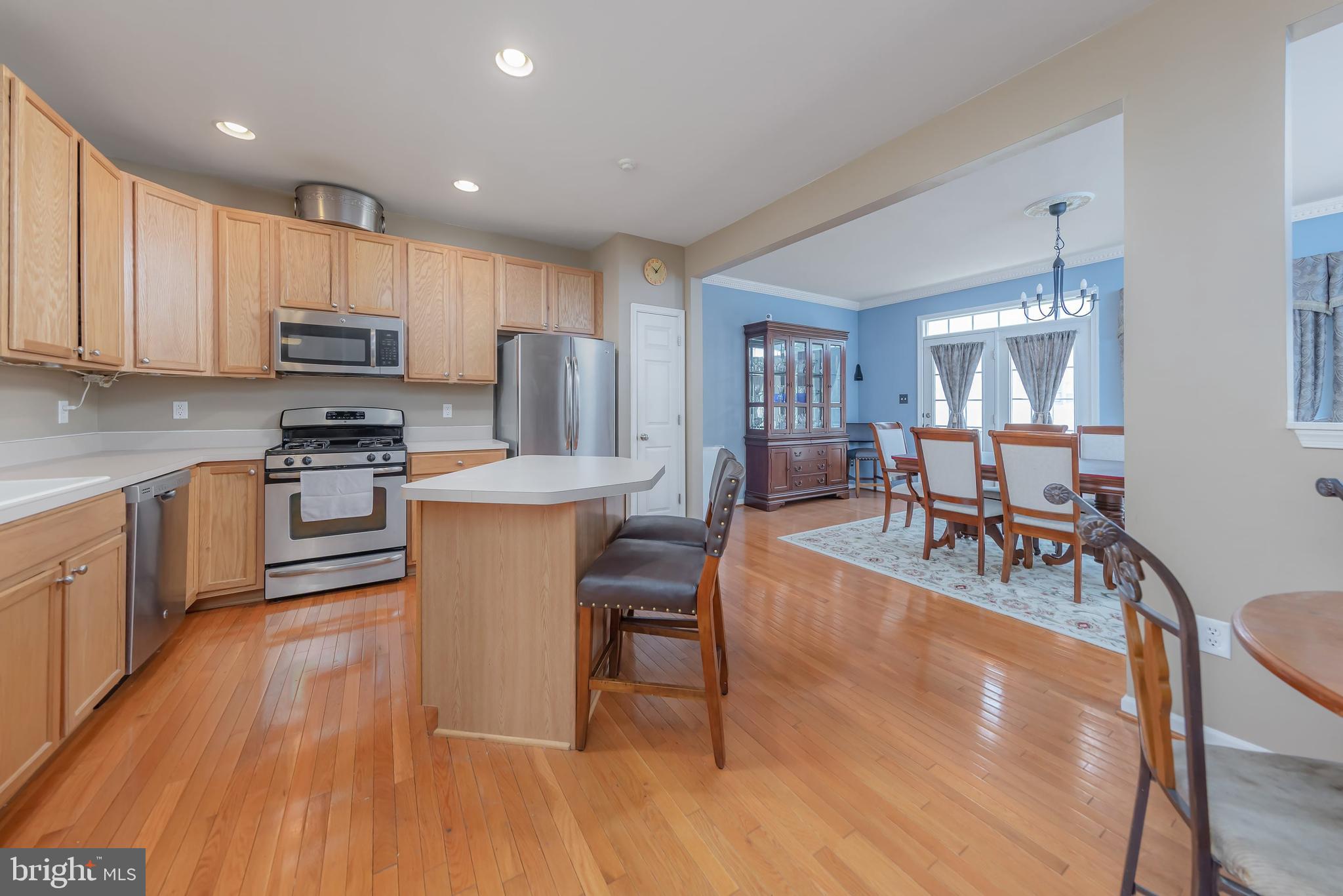 149 SOUTH AVENUE