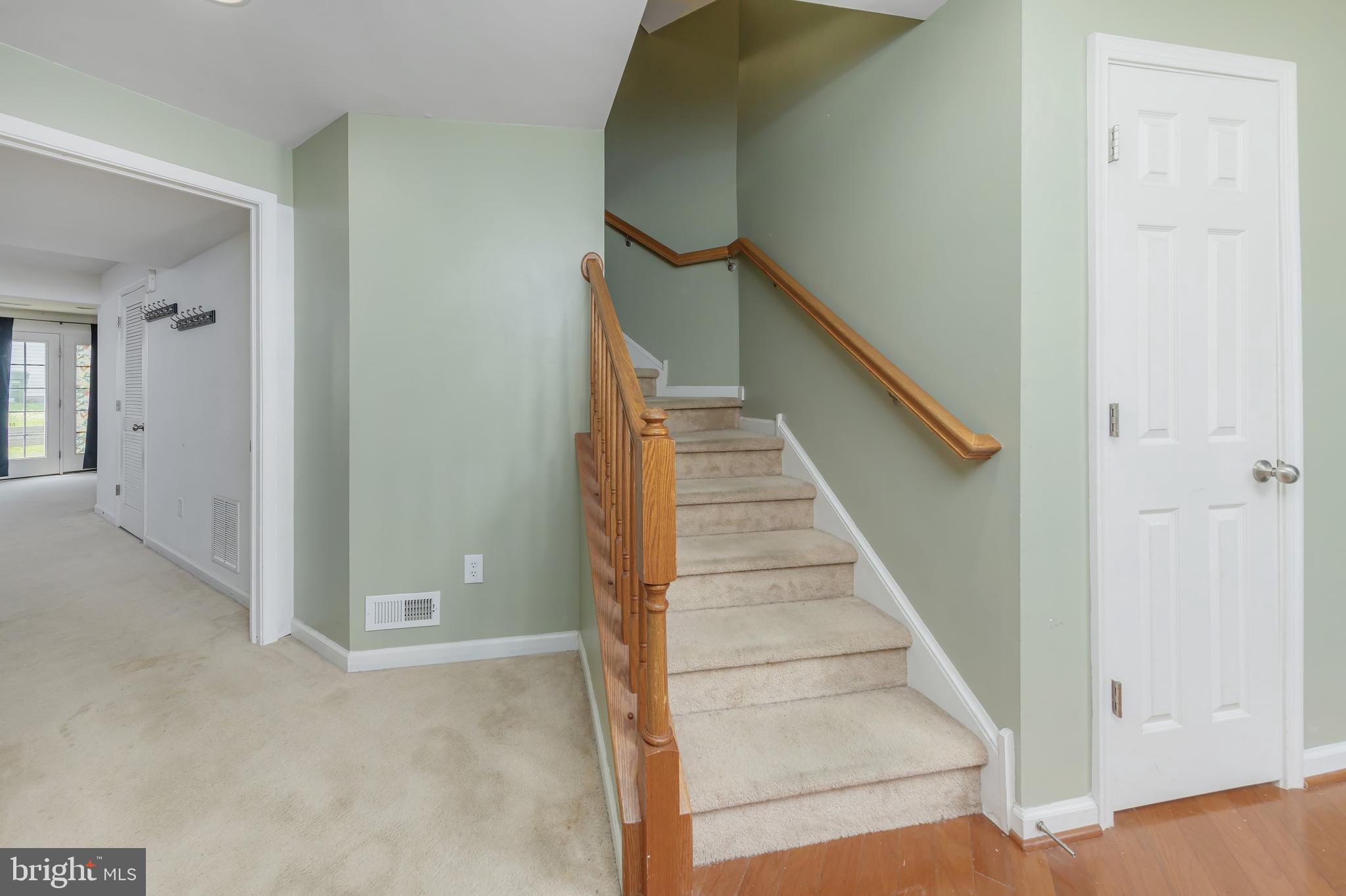 149 SOUTH AVENUE