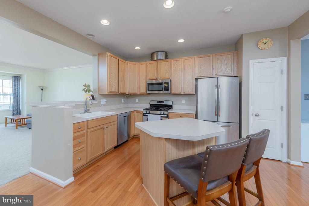 149 SOUTH AVENUE