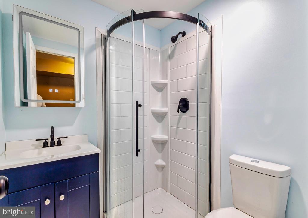 41 St Regis Dr
