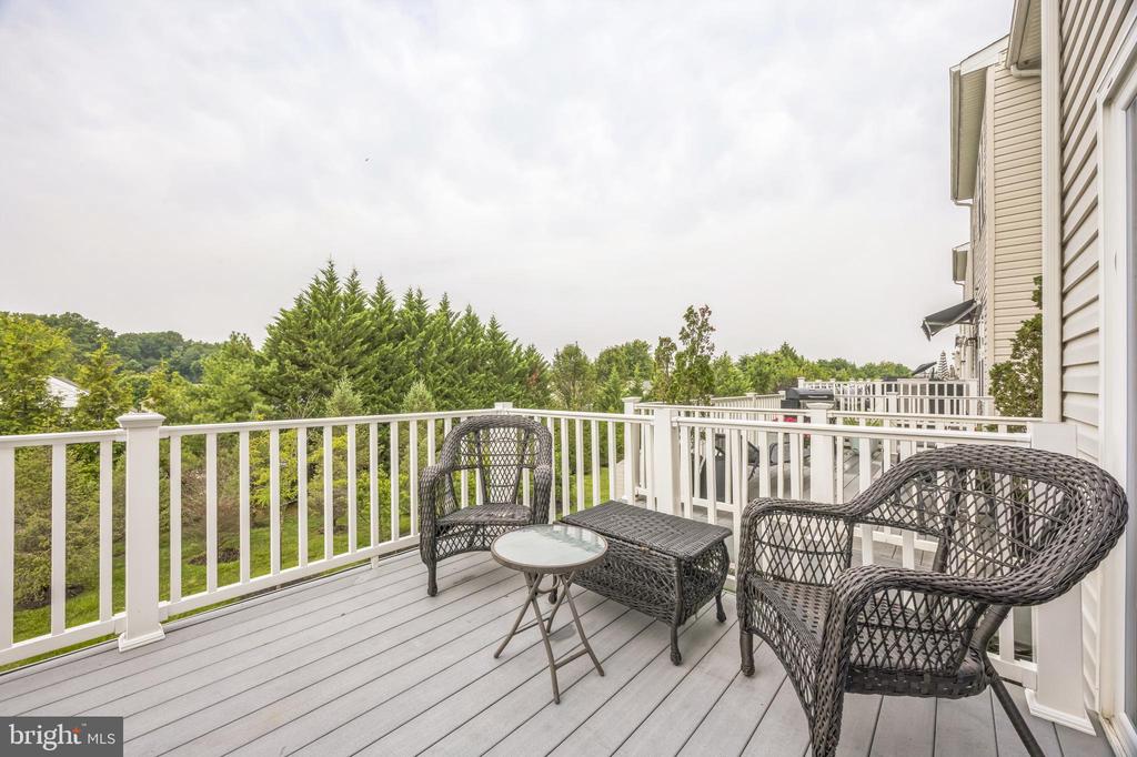 1072 PRIME PLACE