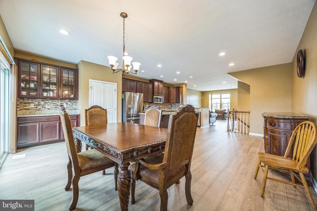 1072 PRIME PLACE