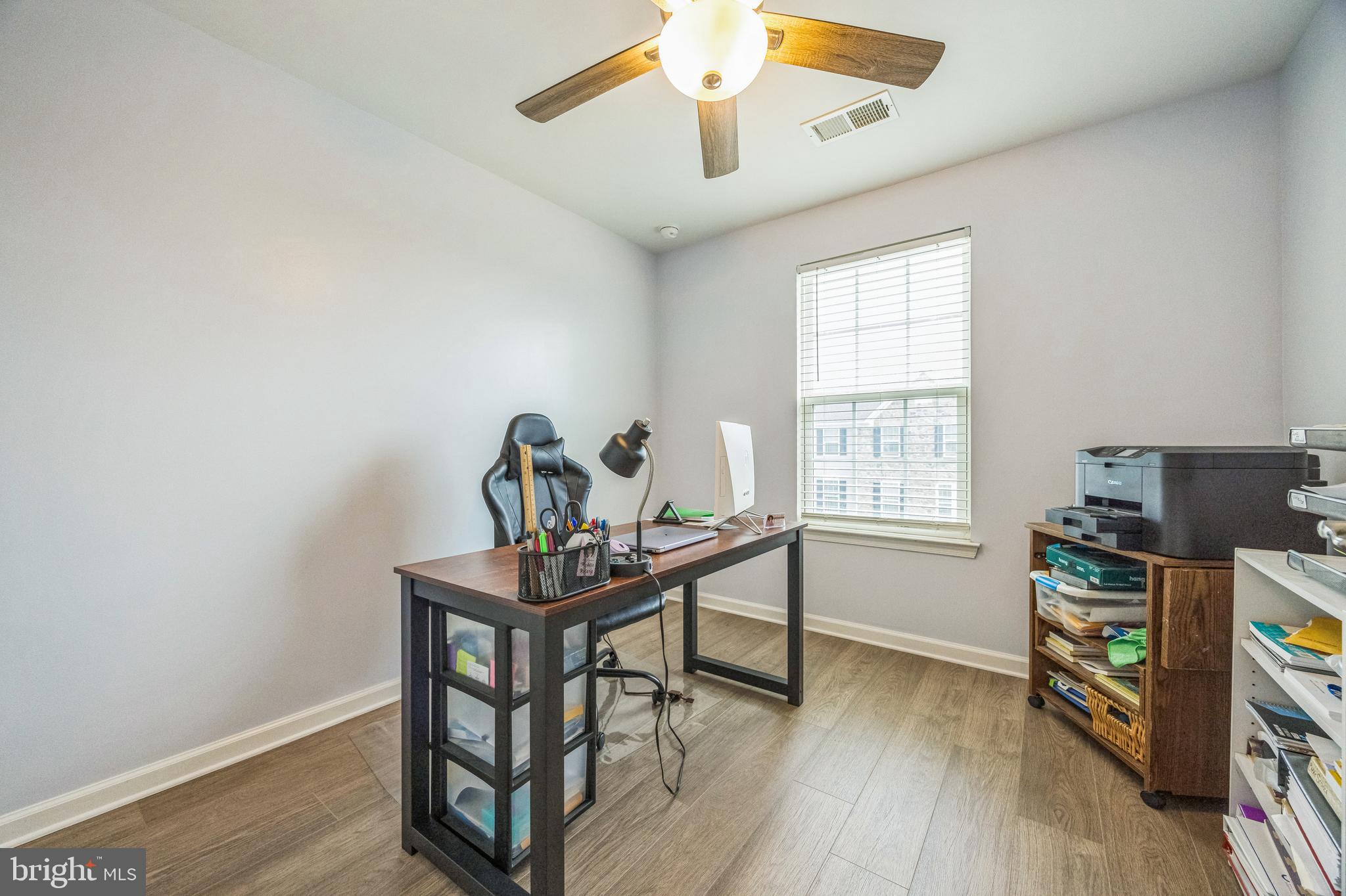 1072 PRIME PLACE