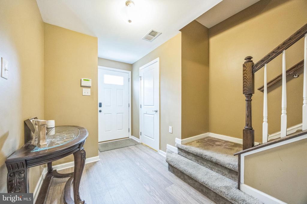 1072 PRIME PLACE