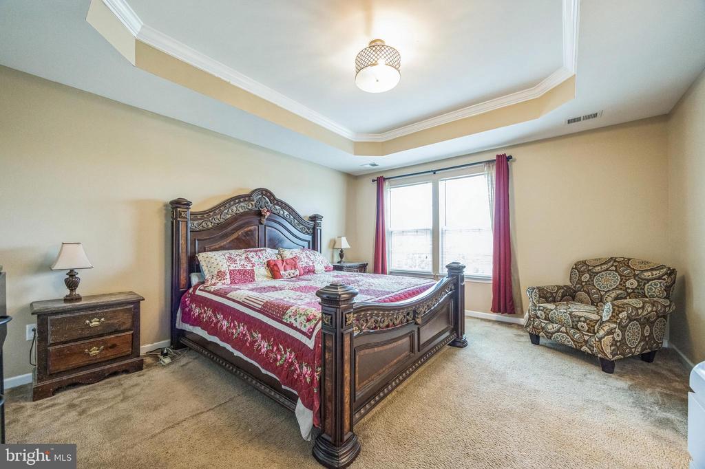1072 PRIME PLACE