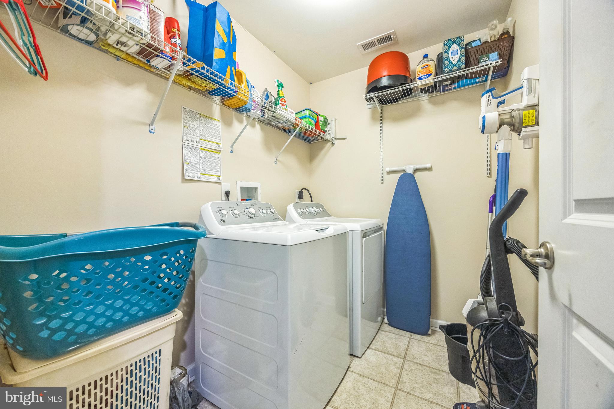 1072 PRIME PLACE