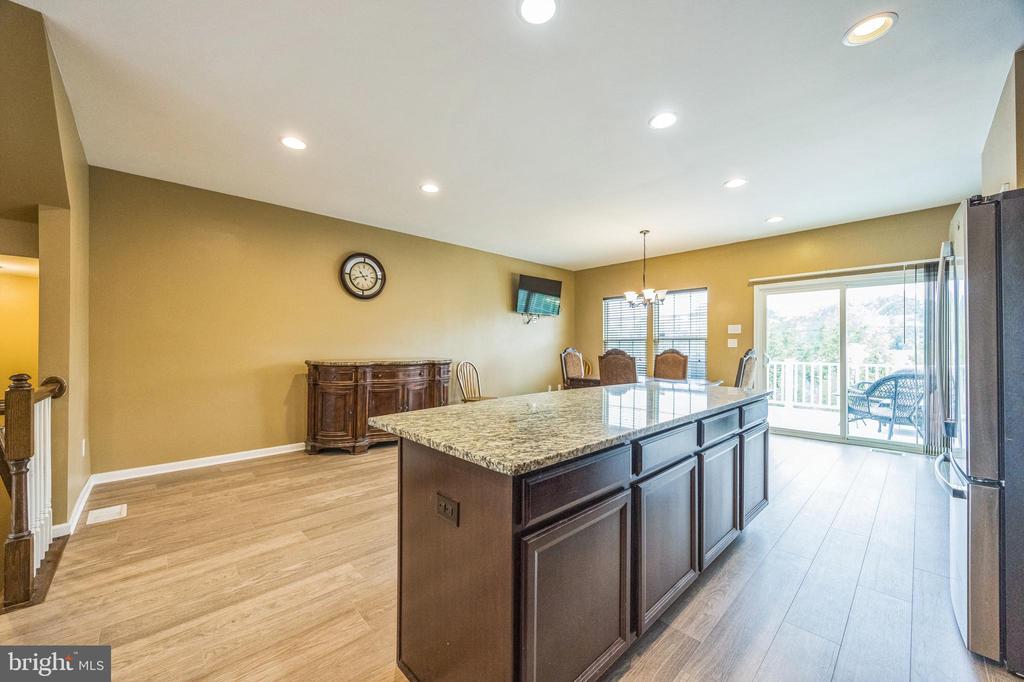 1072 PRIME PLACE