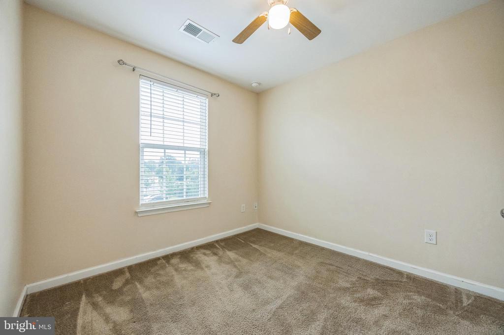1072 PRIME PLACE