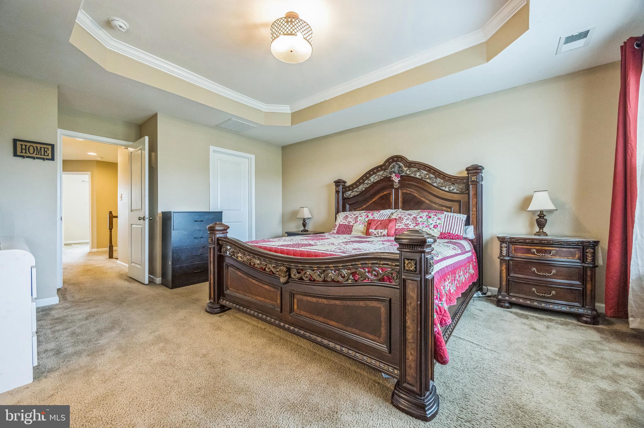 1072 PRIME PLACE