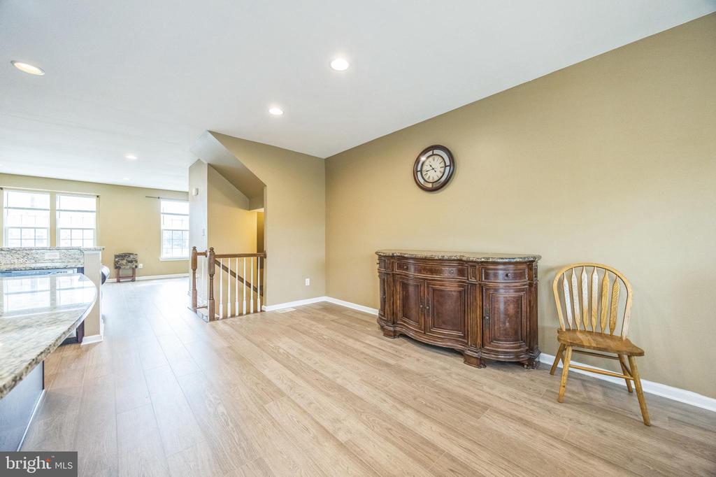 1072 PRIME PLACE