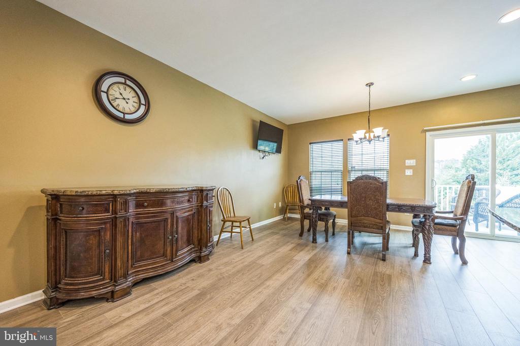 1072 PRIME PLACE