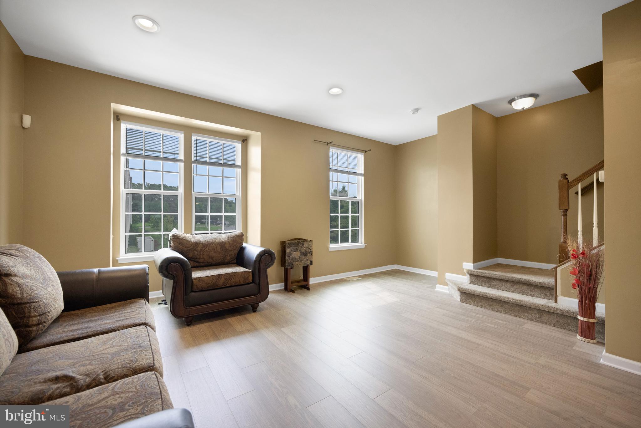 1072 PRIME PLACE
