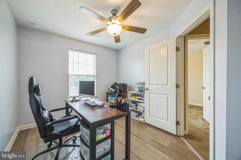 1072 PRIME PLACE