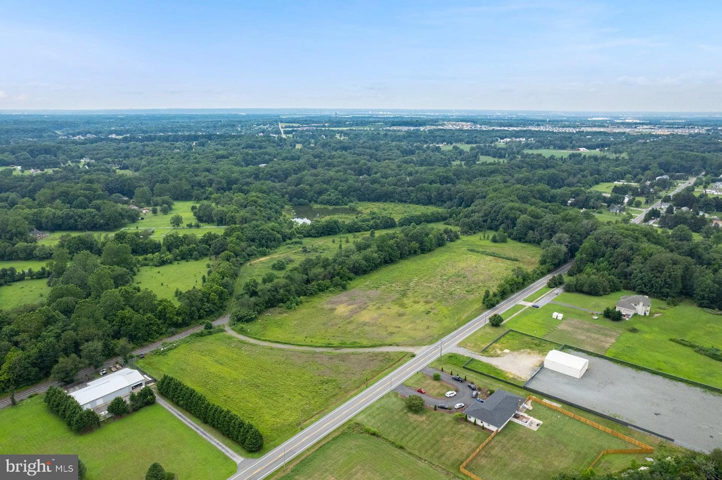 555 Woodstown