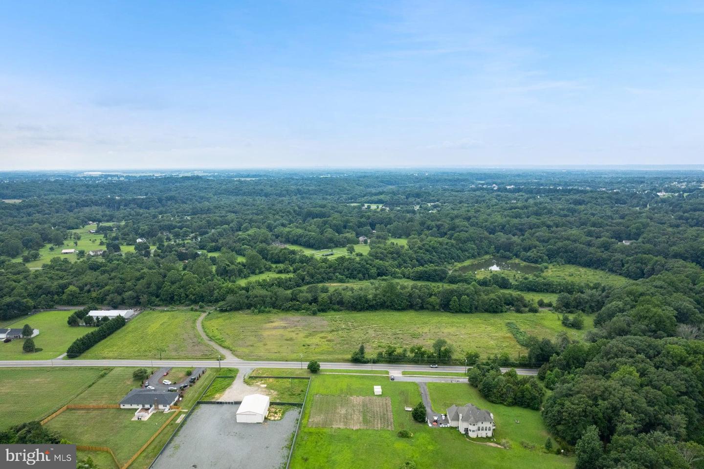 555 Woodstown