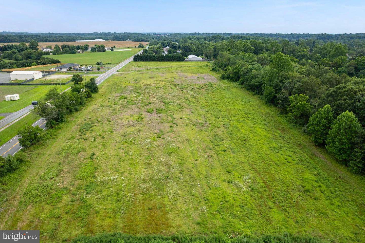 555 Woodstown