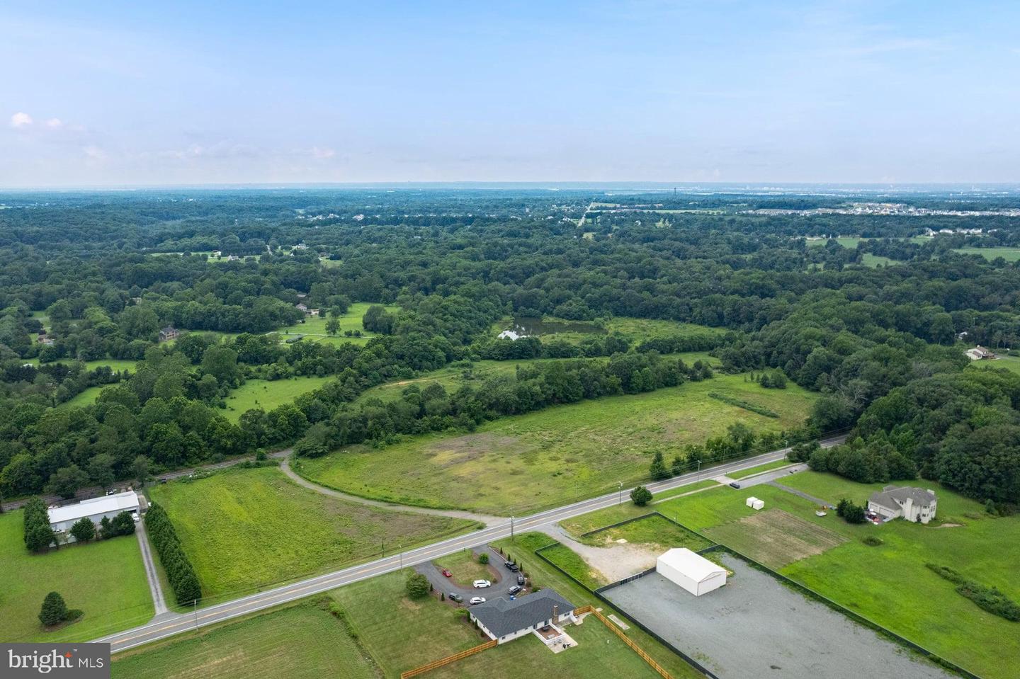 555 Woodstown