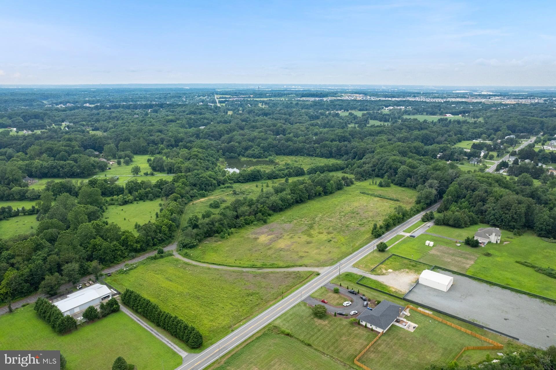 555 Woodstown