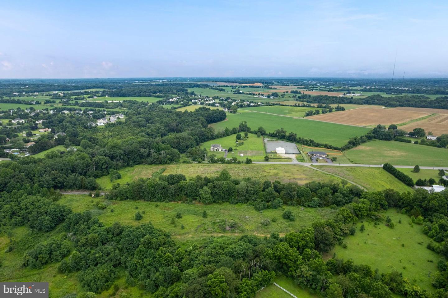 555 Woodstown