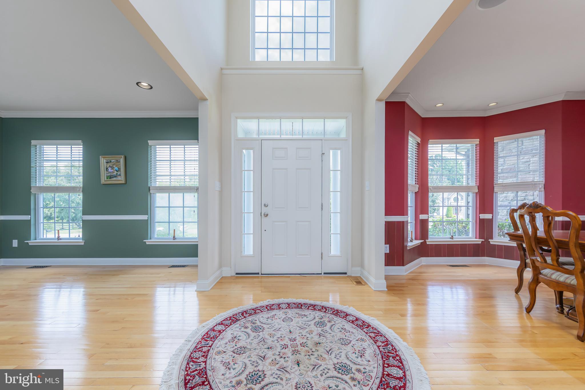 402 Nastasi Ct