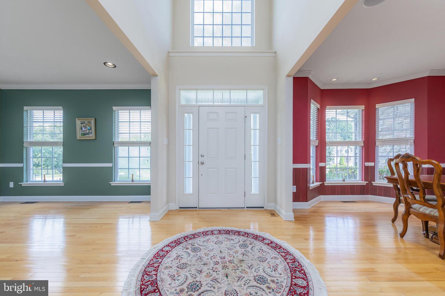 402 Nastasi Ct