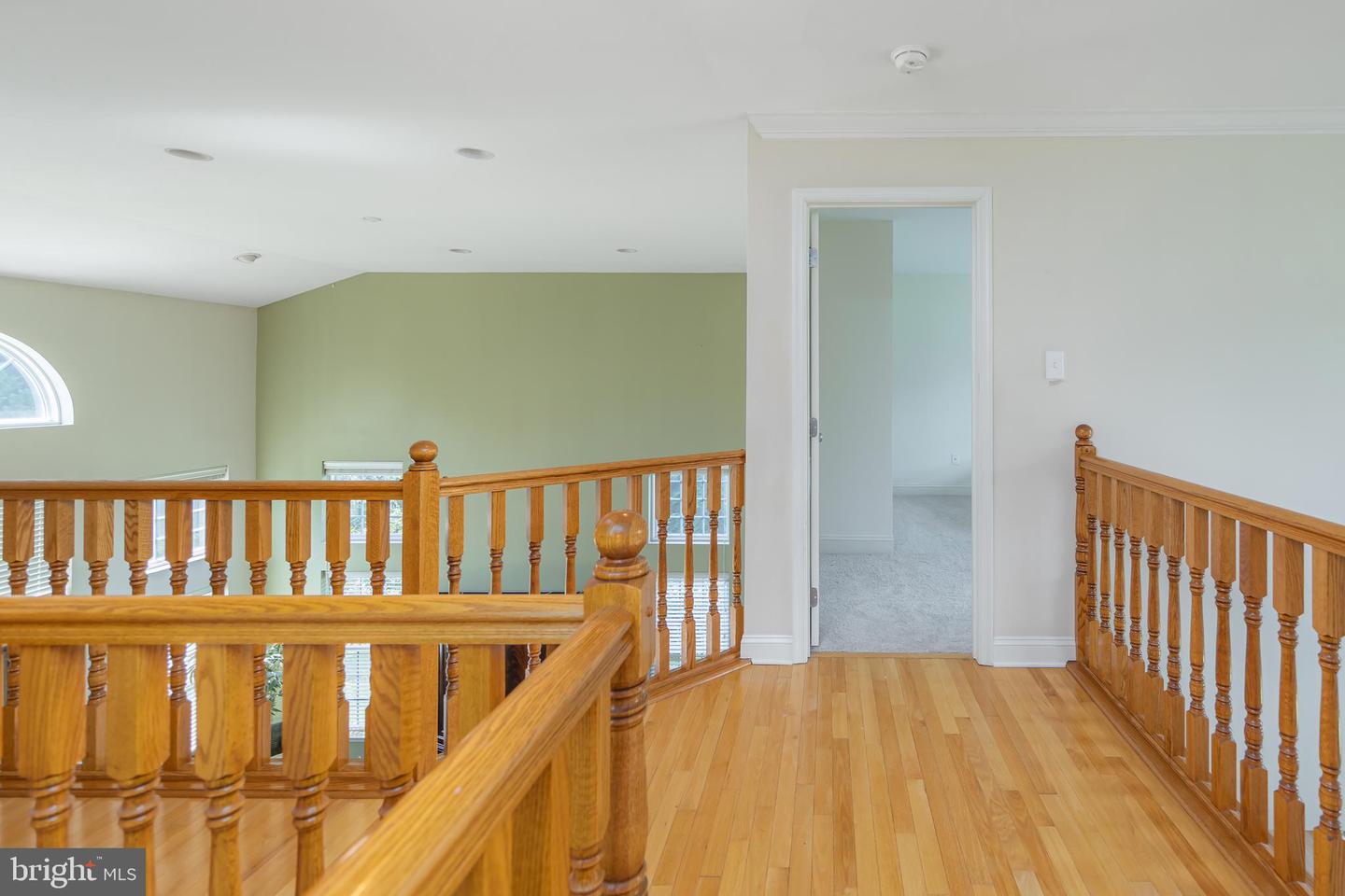 402 Nastasi Ct