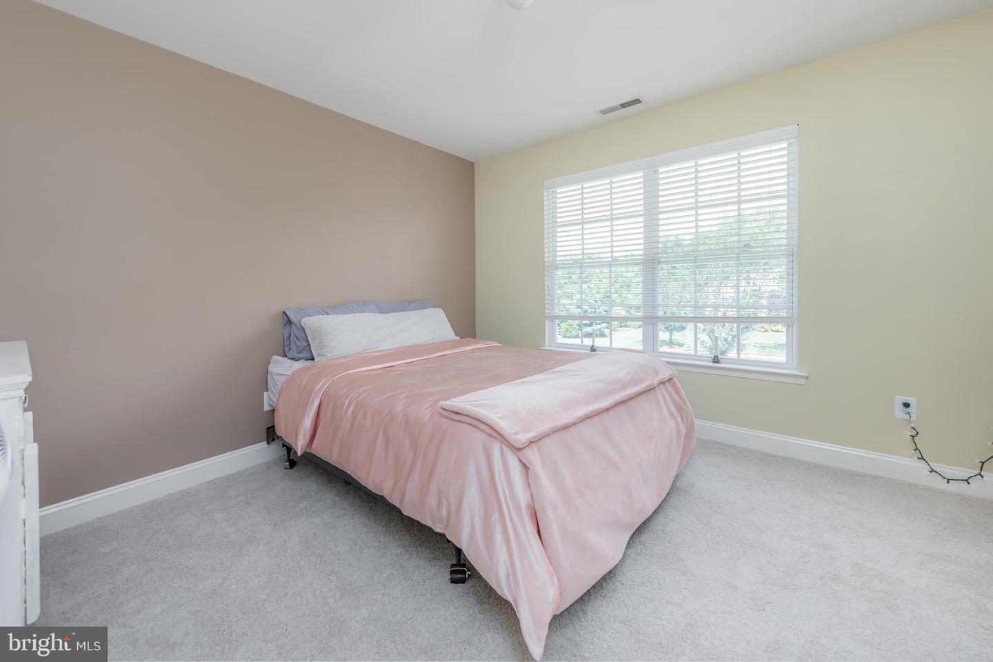 402 Nastasi Ct