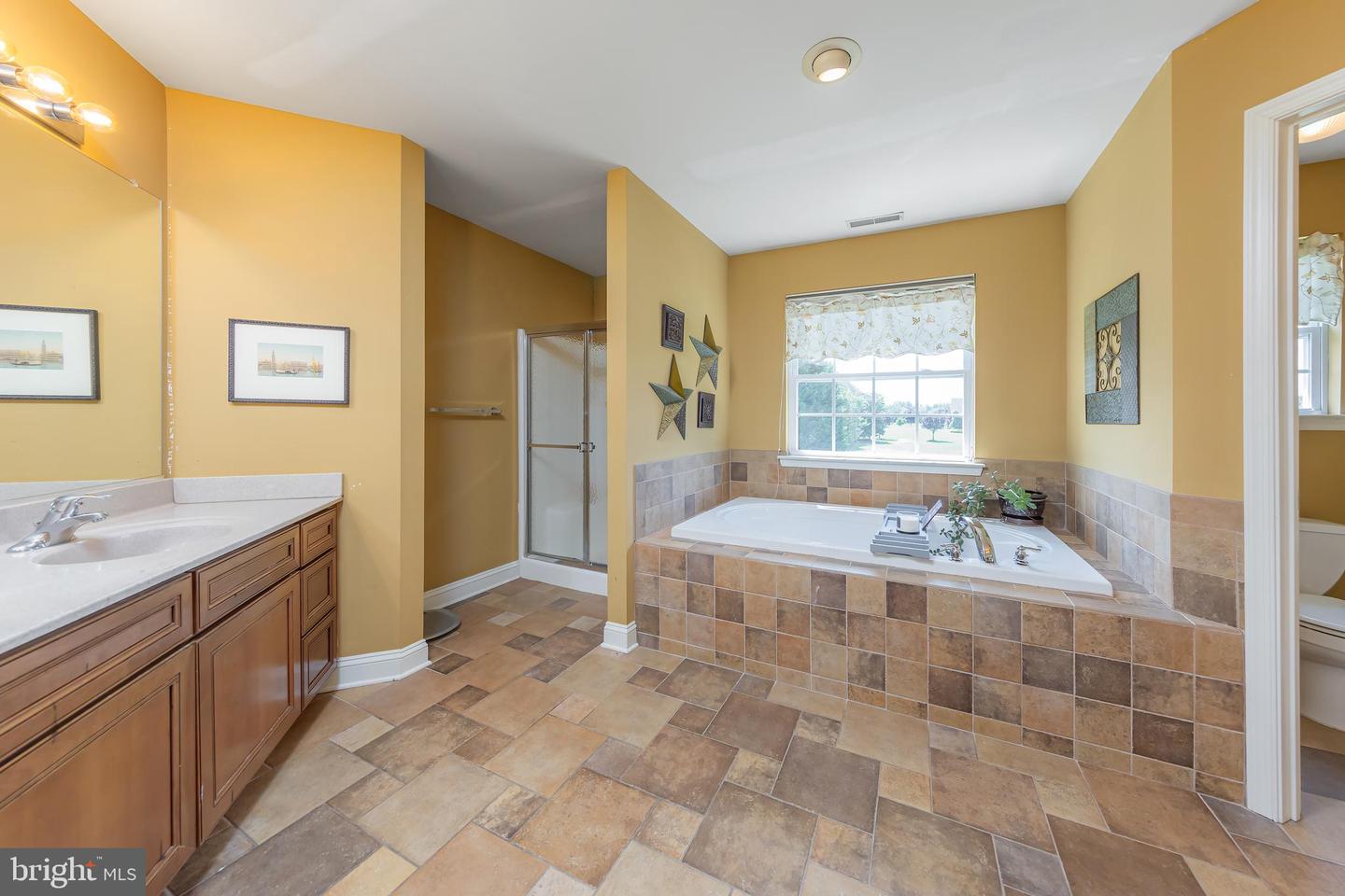 402 Nastasi Ct