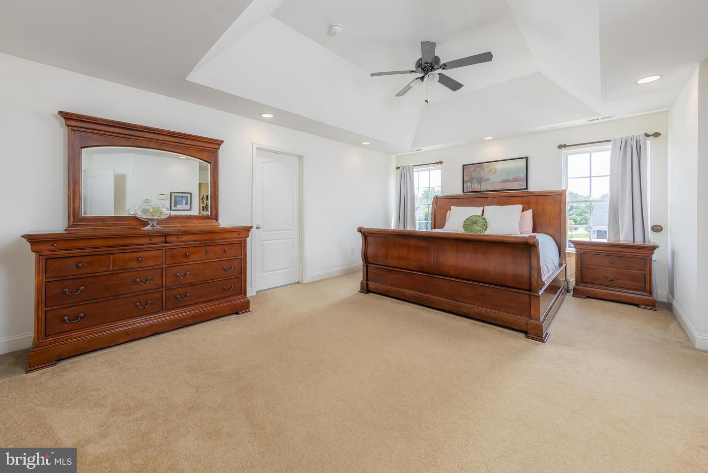 402 Nastasi Ct