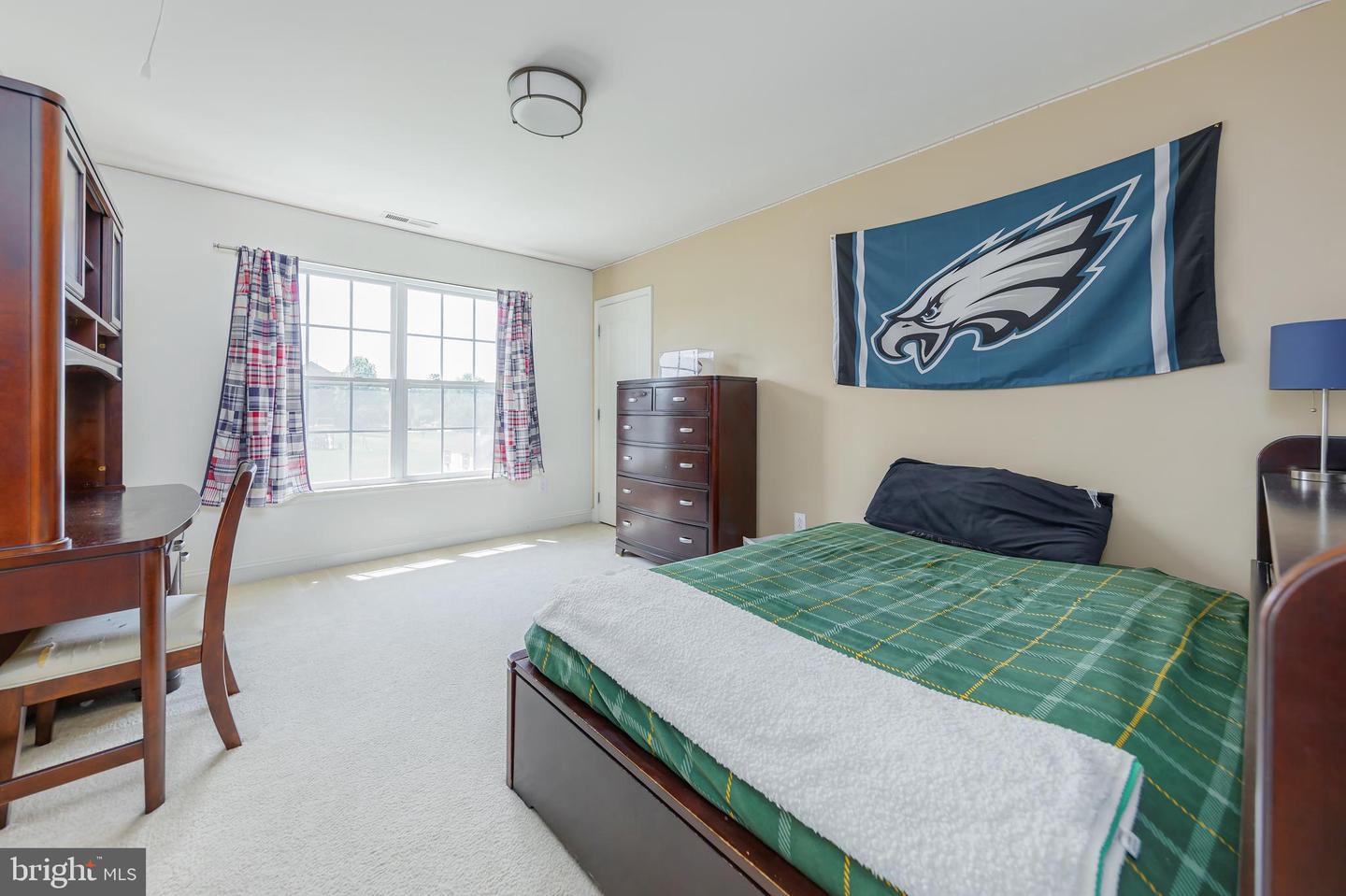 402 Nastasi Ct