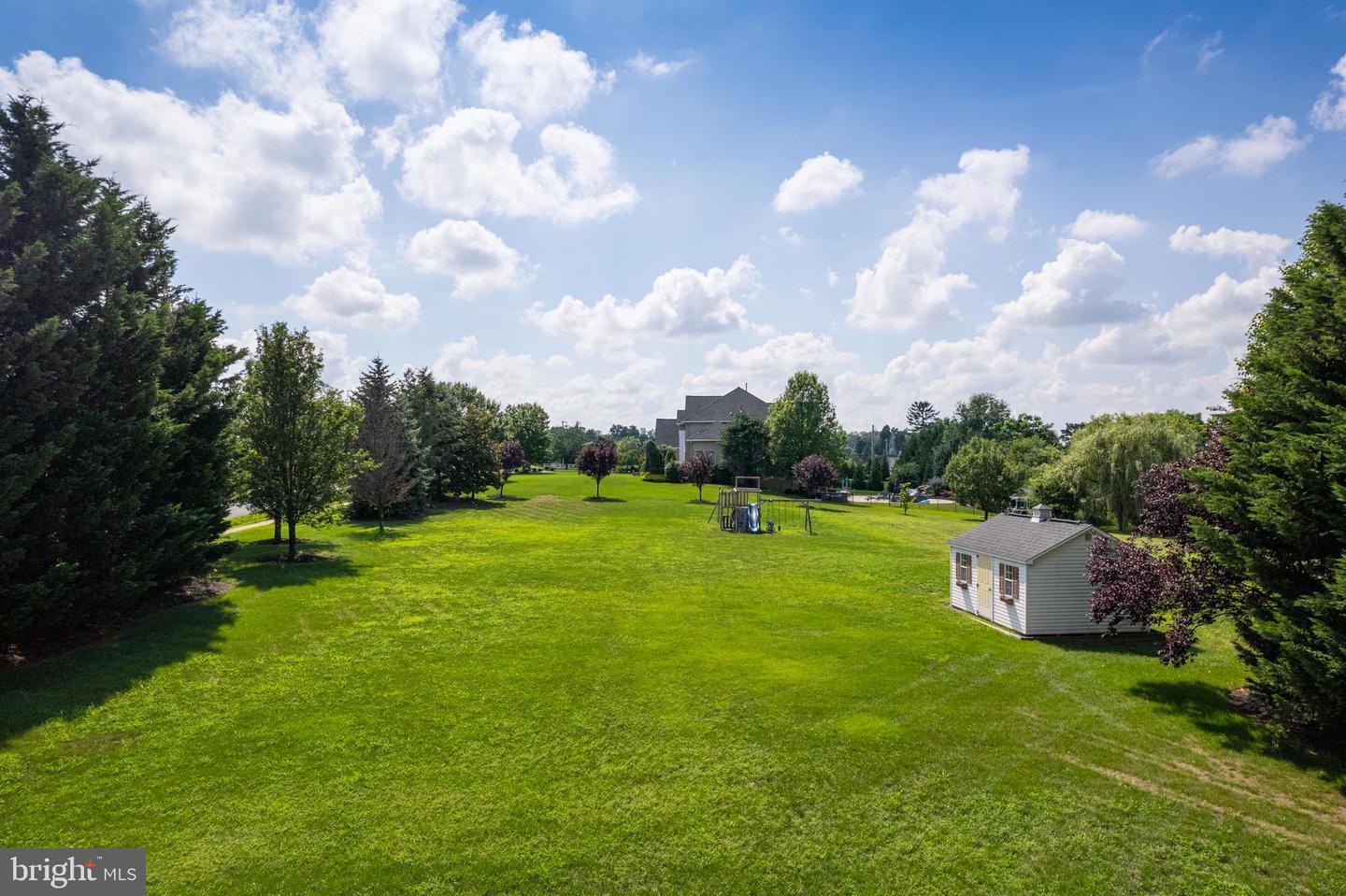 402 Nastasi Ct