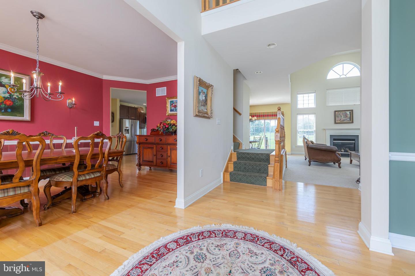 402 Nastasi Ct