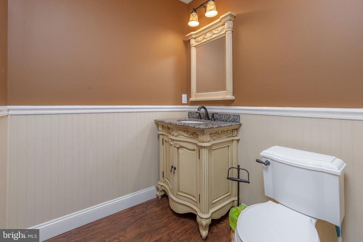 402 Nastasi Ct