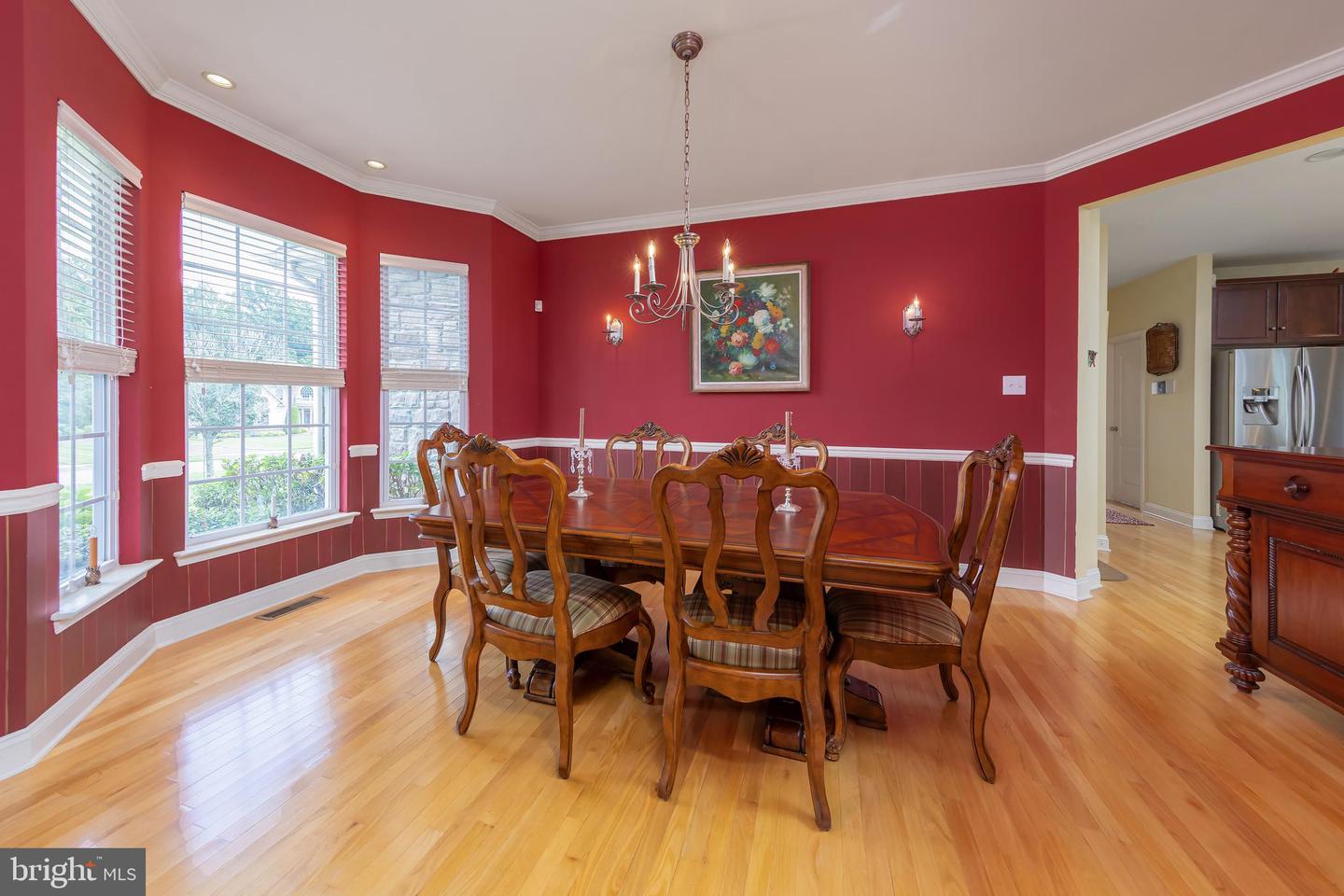402 Nastasi Ct