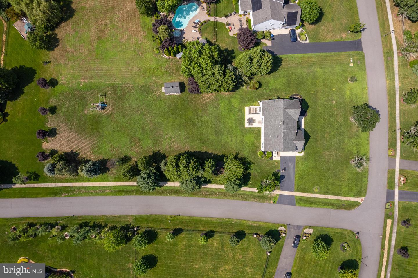 402 Nastasi Ct