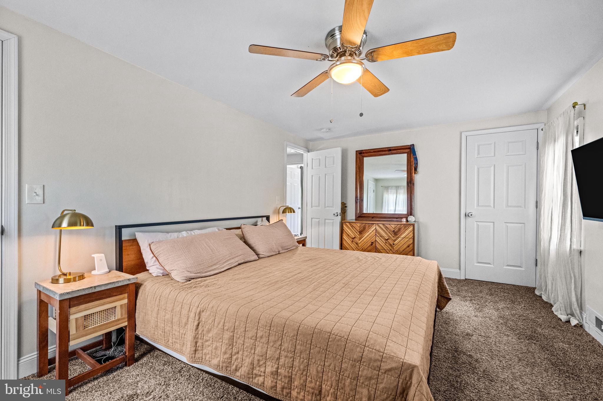 37 CHESTNUT STREET