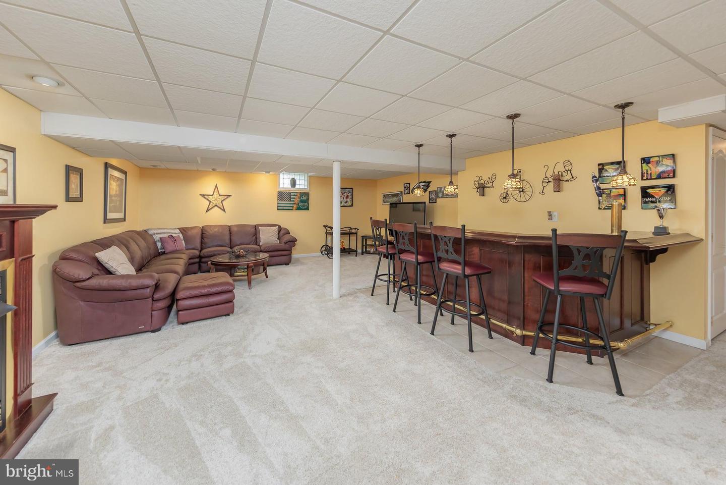 102 Brookside Way