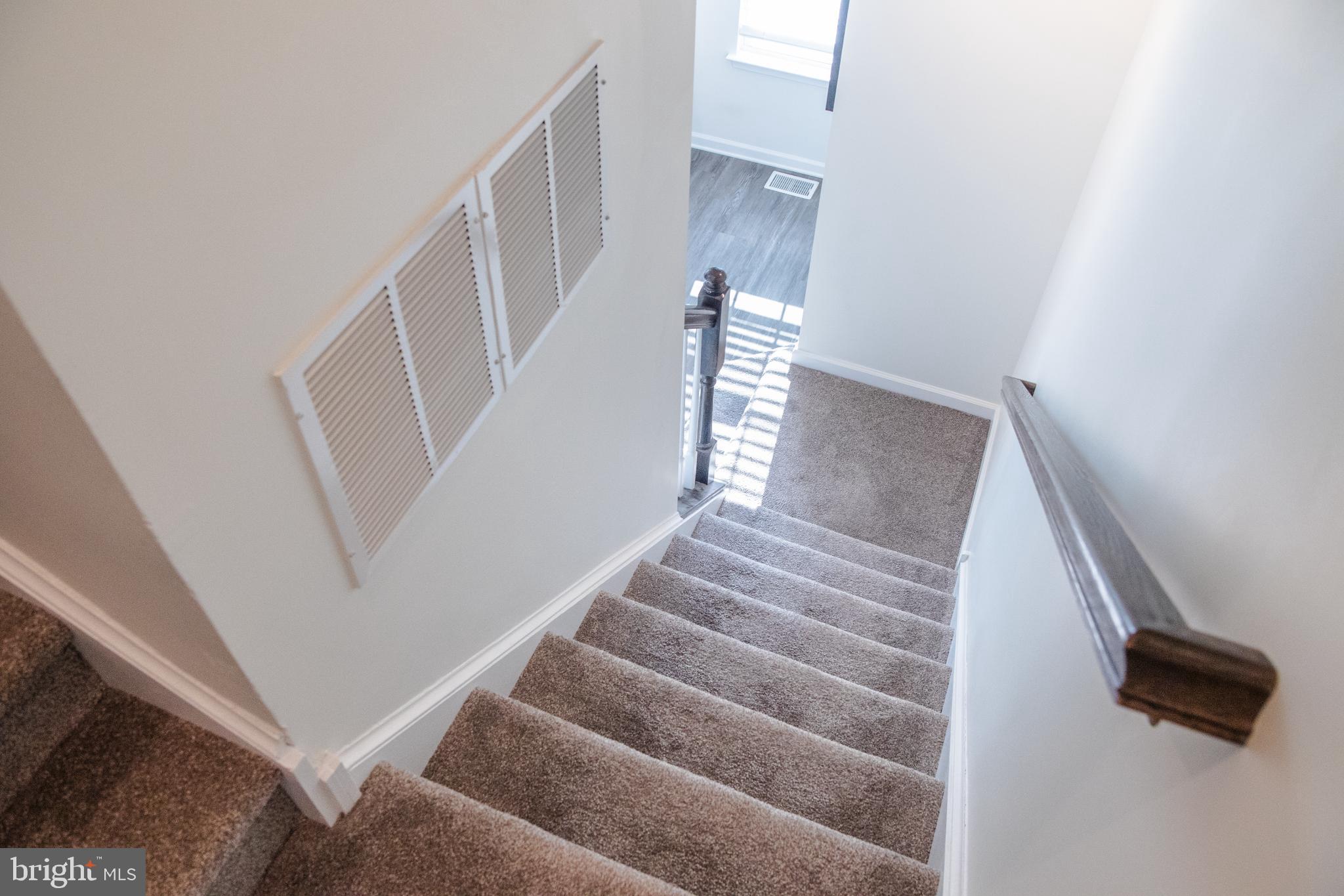 305 PINNACLE PLACE