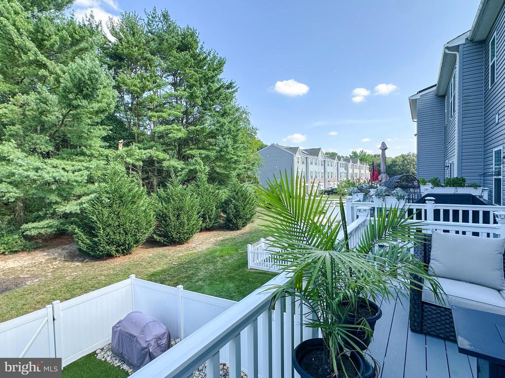 305 PINNACLE PLACE