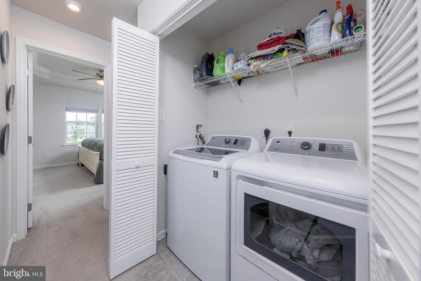201 Sammy St