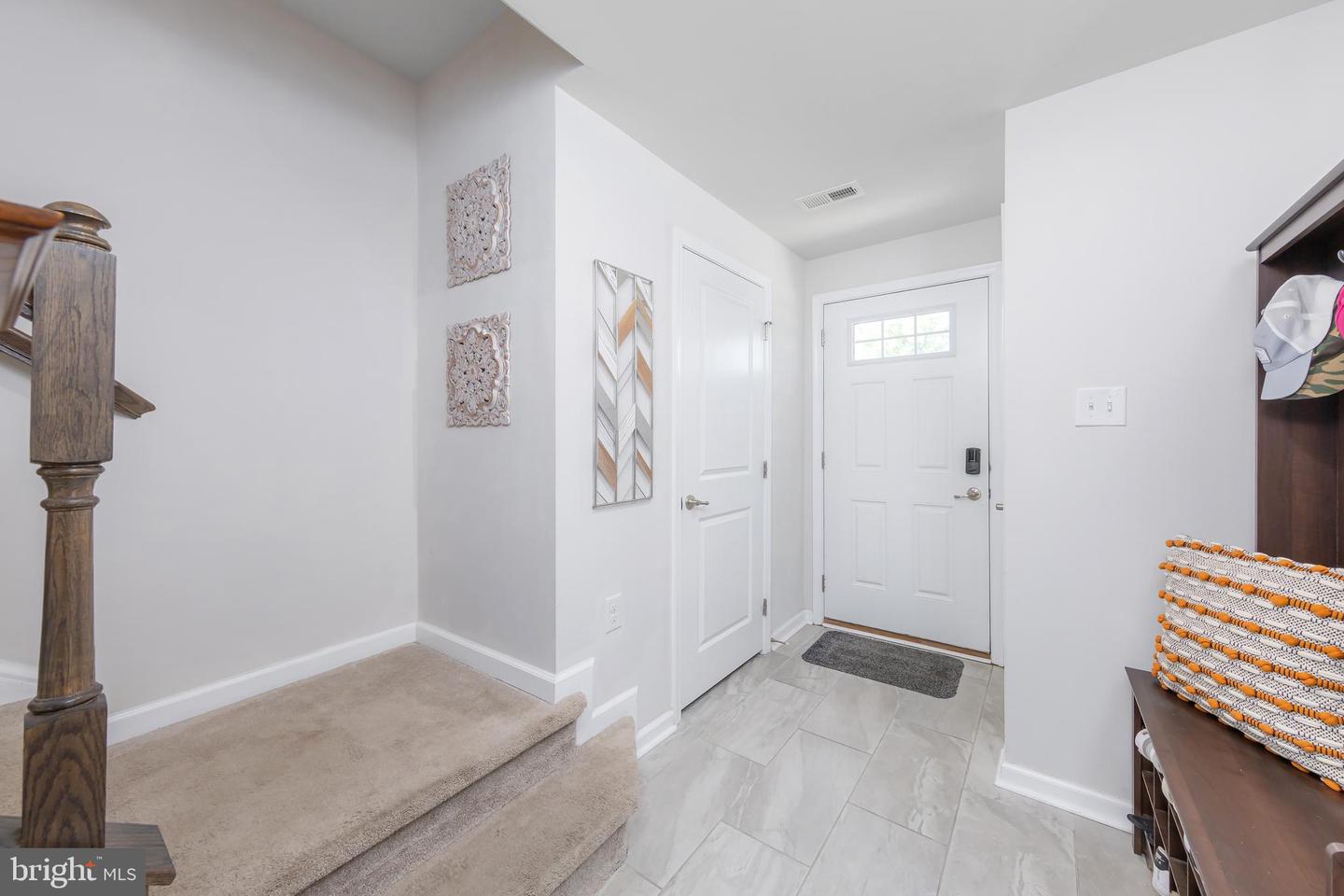 201 Sammy St